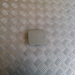 Signalizācijas vadības bloks priekš VOLVO XC70 2007