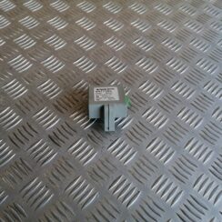 Signalizācijas vadības bloks priekš VOLVO XC70 2007