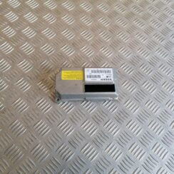 Drošības spilvena vadības bloks priekš VOLVO XC70 2007