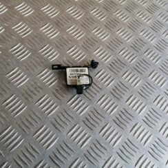 Antenas pastiprinātāja bloks priekš VOLVO XC70 2007