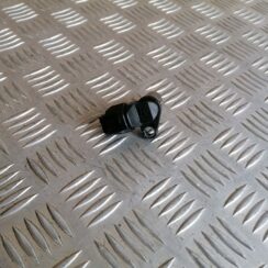 Kloķvārpstas devējs priekš VOLVO XC70 2007