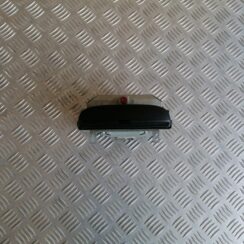 Displejs priekš VOLVO XC70 2007