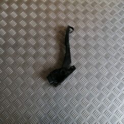 Gāzes pedālis priekš VOLVO XC70 2007