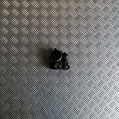 Droseļvārsts priekš VOLVO XC70 2007