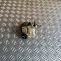 Bremžu pastiprinātāja galvenais cilindrs priekš VOLVO XC70 2007