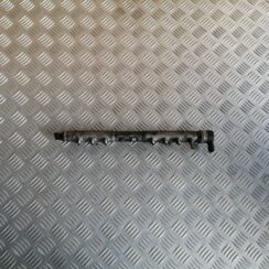 Degvielas sadales caurule priekš VOLVO XC70 2007