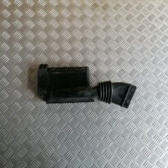 Gaisa filtra korpusa caurule priekš VOLVO XC70 2007