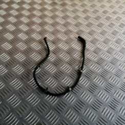 Degvielas atgriešanas caurule priekš VOLVO XC70 2007