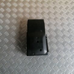 Stūres statnes putekļu aizsargs (salonā) priekš VOLVO XC70 2007