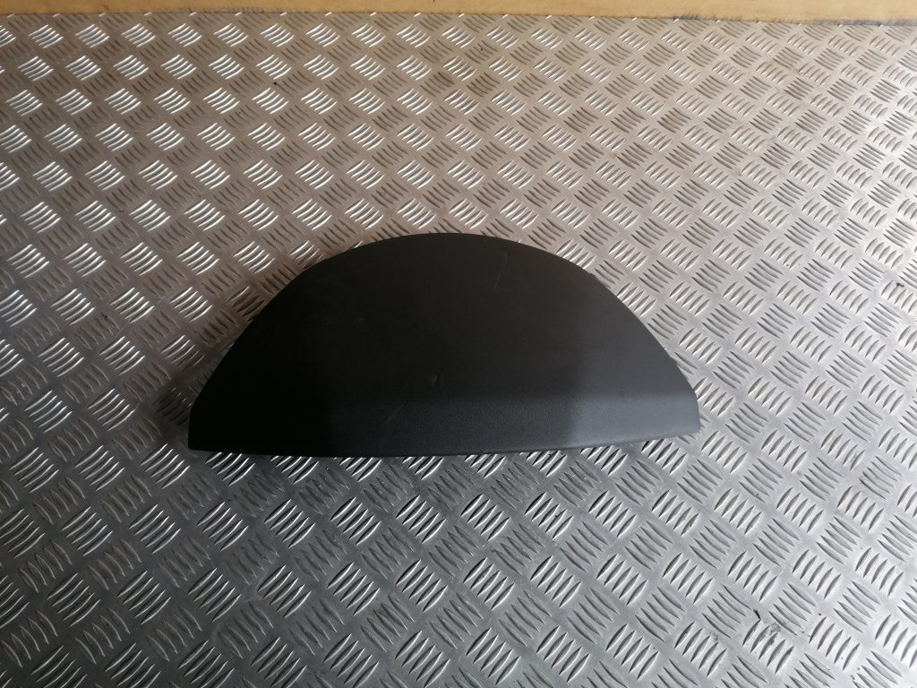 Spidometra apdare priekš VOLVO XC70 2007 1 Spidometra apdare priekš VOLVO XC70 2007