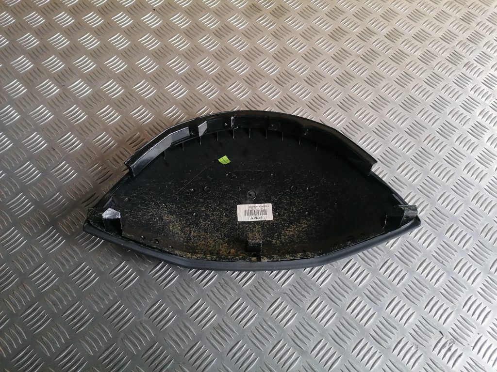 Spidometra apdare priekš VOLVO XC70 2007 2 Spidometra apdare priekš VOLVO XC70 2007