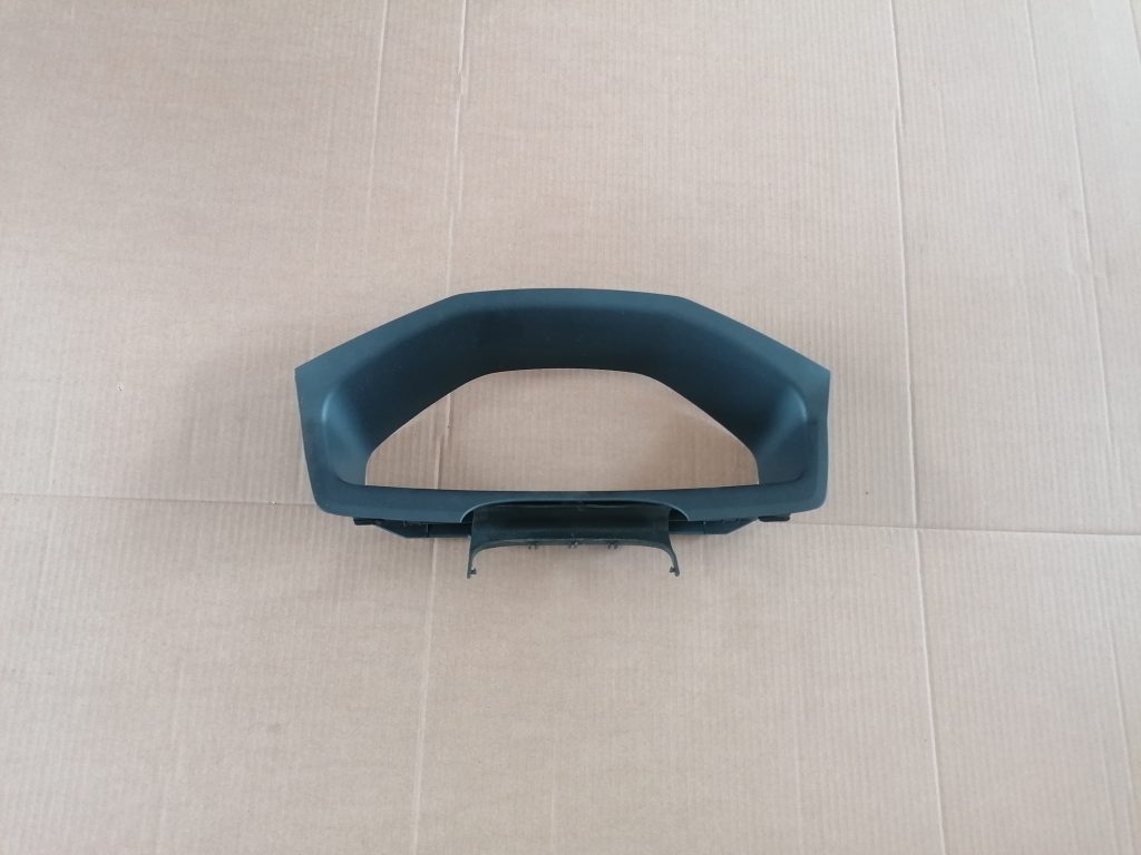 Spidometra apdare priekš VOLVO XC70 2007