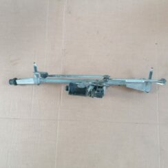 Vējstikla tīrīšanas mehānisms priekš VOLVO XC70 2007