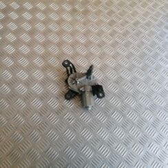 Aizmugurējā stikla tīrītāja motors priekš OPEL ASTRA H 2005