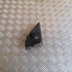 Durvju spoguļa apdares uzlika salonā (ar skaļruni) priekš OPEL ASTRA H 2005