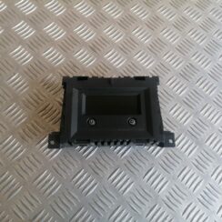 Displejs priekš OPEL ASTRA H 2005