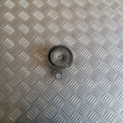 Skaņas signāls priekš OPEL ASTRA H 2005