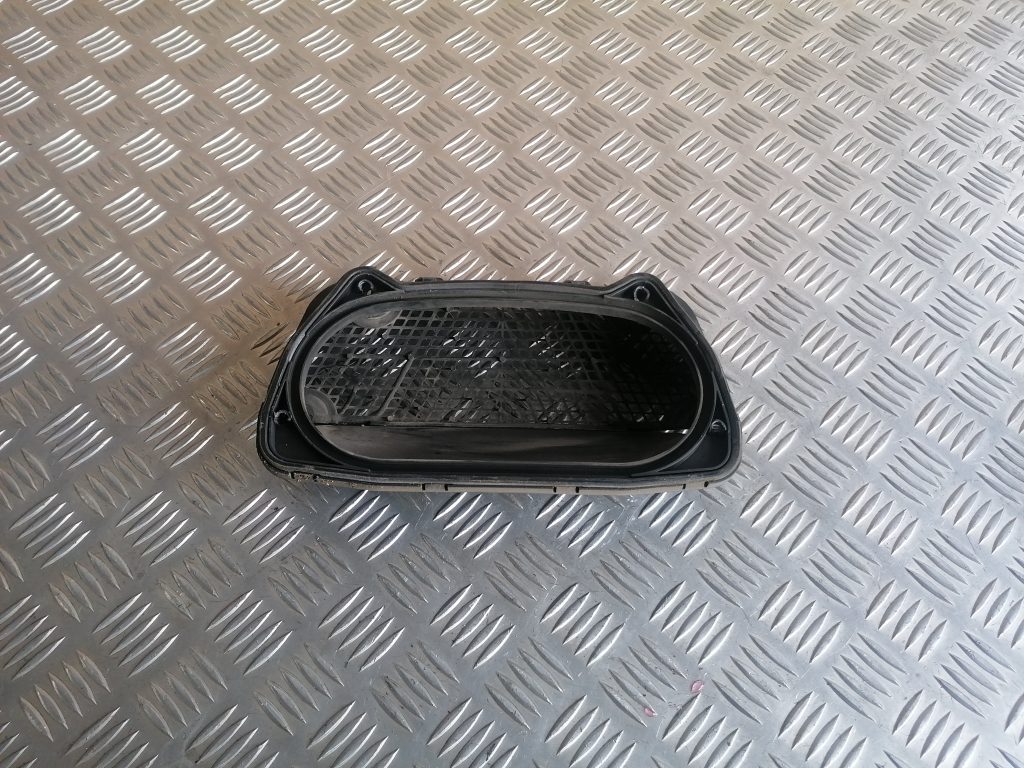 Salona gaisa vads priekš OPEL ASTRA H 2005 1 Salona gaisa vads priekš OPEL ASTRA H 2005