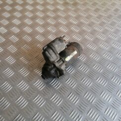 Starteris priekš OPEL ASTRA H 2005