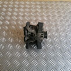 Ģenerators priekš OPEL ASTRA H 2005