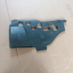 Mērinstrumentu paneļa apakšēja apdare priekš OPEL ASTRA H 2005