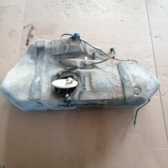 Degvielas tvertne priekš OPEL ASTRA H 2005