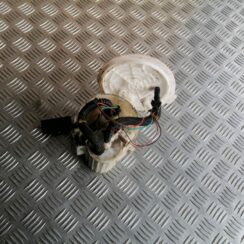 Degvielas tvertnes sūknis priekš OPEL ASTRA H 2005