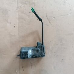 Ogles filtrs priekš OPEL ASTRA H 2005