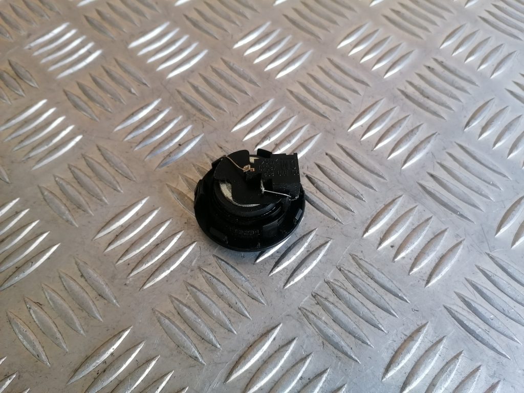 Durvju skaļrunis, augšā priekš OPEL ZAFIRA 2004 2 Durvju skaļrunis, augšā priekš OPEL ZAFIRA 2004