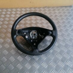 Stūre priekš OPEL ZAFIRA 2004