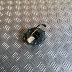 Drošības spilvena slīdgredzens priekš OPEL ZAFIRA 2004