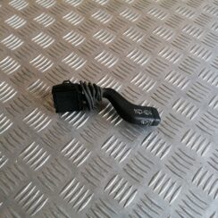 Stikla tīrītāja slēdzis priekš OPEL ZAFIRA 2004