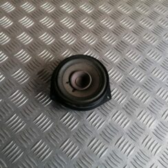 Durvju skaļrunis, apakšā priekš OPEL ZAFIRA 2004