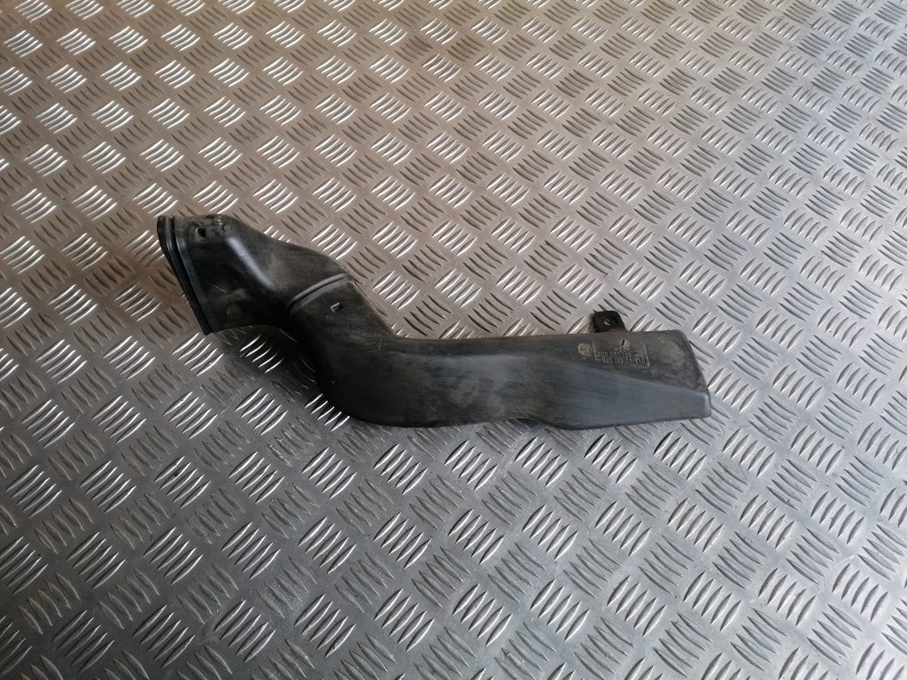 Salona gaisa vads priekš OPEL ZAFIRA 2004 2 Salona gaisa vads priekš OPEL ZAFIRA 2004