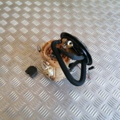 Degvielas tvertnes sūknis priekš OPEL ZAFIRA 2004