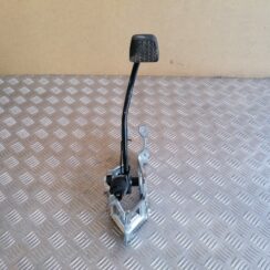 Bremžu pedālis priekš OPEL ZAFIRA 2004