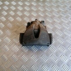 Priekšējais kreisais suports priekš OPEL ZAFIRA 2004