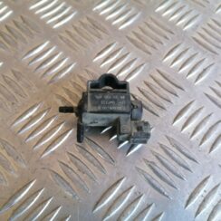 Solenoīda vakuuma vārsts priekš OPEL ZAFIRA 2004