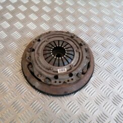 Sajūga komplekts priekš OPEL ZAFIRA 2004