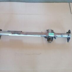 Mērinstrumentu paneļa pastiprinātājs priekš OPEL ZAFIRA 2004