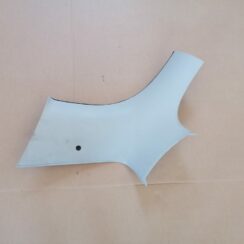 Bagažnieka nodalījuma statnes apdare priekš OPEL ZAFIRA 2004