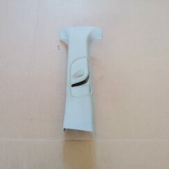 Vidējas salona statnes apdare priekš OPEL ZAFIRA 2004