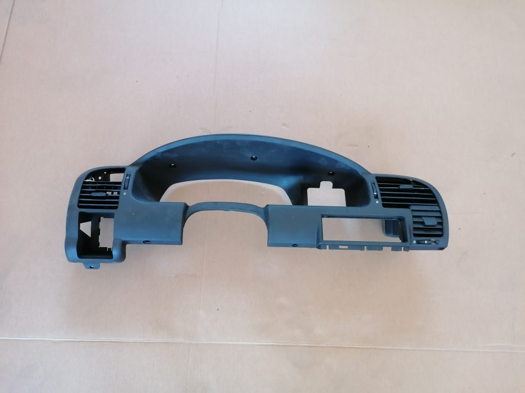 Mērinstrumentu panelis priekš OPEL ZAFIRA 2004