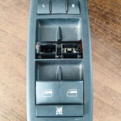 Šofera durvju slēdža pogas priekš DODGE JOURNEY 2008