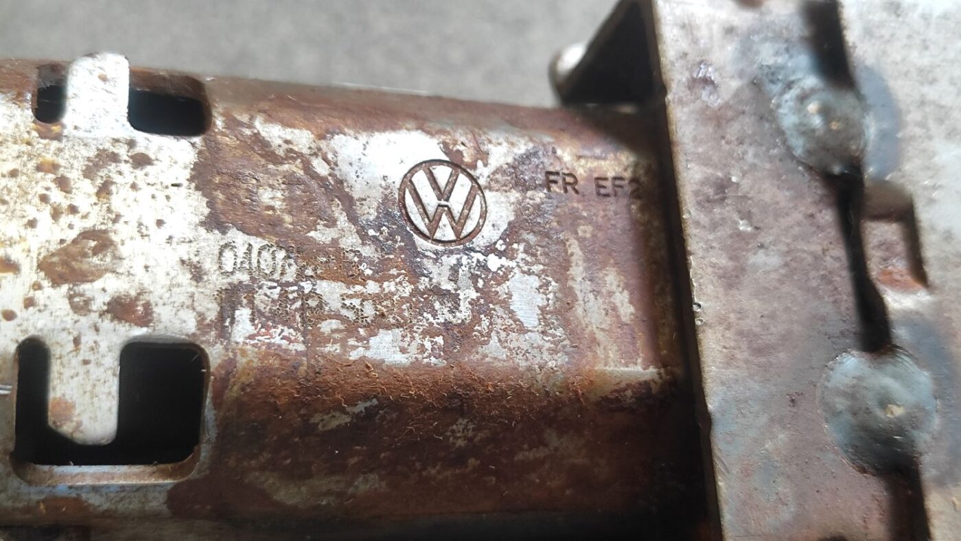 Stūres statne priekš VW TOURAN 2005 3 Stūres statne priekš VW TOURAN 2005