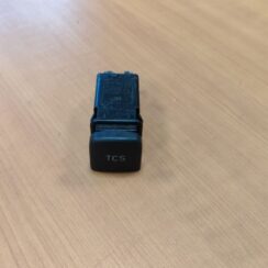 ESP poga priekš SAAB 9-5 1999