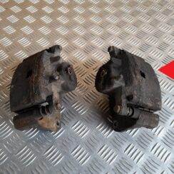 Priekšējais labais suports priekš MAZDA 6 2008