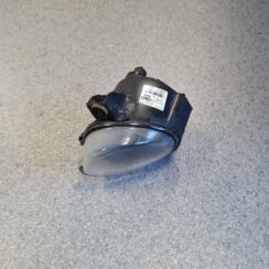 Miglas lukturis priekšā pa kreisi priekš AUDI A4 2008 AVANT