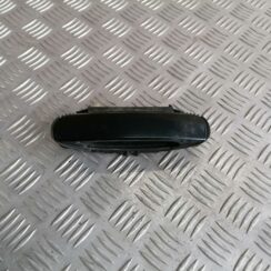 Priekšējāis labais durvju rokturis priekš AUDI A4 2008 AVANT