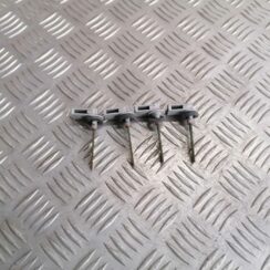 Temperatūras devejs priekš AUDI A4 2008 AVANT